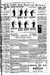 Leicester Evening Mail Saturday 15 February 1930 Page 5