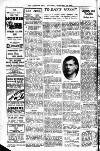 Leicester Evening Mail Saturday 15 February 1930 Page 6