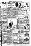 Leicester Evening Mail Saturday 15 February 1930 Page 7