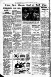 Leicester Evening Mail Saturday 15 February 1930 Page 12