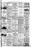 Leicester Evening Mail Saturday 15 February 1930 Page 15