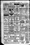 Leicester Evening Mail Monday 17 February 1930 Page 2