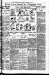Leicester Evening Mail Monday 17 February 1930 Page 9
