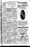 Leicester Evening Mail Friday 21 February 1930 Page 3