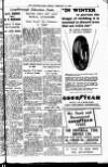 Leicester Evening Mail Friday 21 February 1930 Page 5