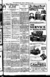 Leicester Evening Mail Friday 21 February 1930 Page 9