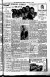Leicester Evening Mail Friday 21 February 1930 Page 13