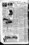Leicester Evening Mail Friday 21 February 1930 Page 18