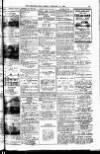 Leicester Evening Mail Friday 21 February 1930 Page 25