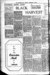 Leicester Evening Mail Monday 24 February 1930 Page 6