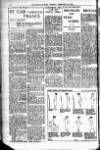 Leicester Evening Mail Monday 24 February 1930 Page 18