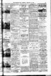 Leicester Evening Mail Monday 24 February 1930 Page 23