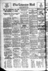 Leicester Evening Mail Monday 24 February 1930 Page 24