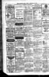 Leicester Evening Mail Friday 28 February 1930 Page 2