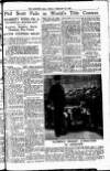 Leicester Evening Mail Friday 28 February 1930 Page 3