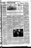 Leicester Evening Mail Friday 28 February 1930 Page 5