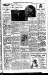 Leicester Evening Mail Friday 28 February 1930 Page 11