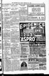 Leicester Evening Mail Friday 28 February 1930 Page 15