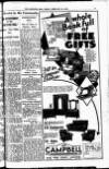 Leicester Evening Mail Friday 28 February 1930 Page 17