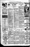 Leicester Evening Mail Friday 28 February 1930 Page 18