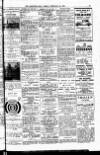 Leicester Evening Mail Friday 28 February 1930 Page 23