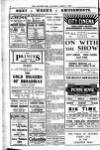 Leicester Evening Mail Saturday 01 March 1930 Page 2