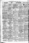 Leicester Evening Mail Saturday 01 March 1930 Page 4