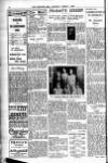 Leicester Evening Mail Saturday 01 March 1930 Page 6