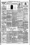 Leicester Evening Mail Saturday 01 March 1930 Page 7