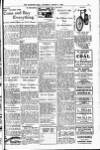 Leicester Evening Mail Saturday 01 March 1930 Page 11