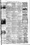 Leicester Evening Mail Saturday 01 March 1930 Page 15