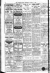 Leicester Evening Mail Wednesday 05 March 1930 Page 2