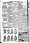Leicester Evening Mail Wednesday 05 March 1930 Page 18