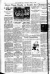 Leicester Evening Mail Wednesday 05 March 1930 Page 20