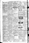 Leicester Evening Mail Wednesday 05 March 1930 Page 22