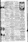 Leicester Evening Mail Wednesday 05 March 1930 Page 23