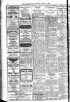 Leicester Evening Mail Thursday 06 March 1930 Page 2