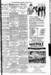 Leicester Evening Mail Thursday 06 March 1930 Page 3