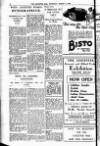 Leicester Evening Mail Thursday 06 March 1930 Page 4