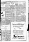 Leicester Evening Mail Thursday 06 March 1930 Page 7
