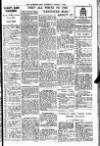 Leicester Evening Mail Thursday 06 March 1930 Page 11