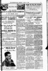 Leicester Evening Mail Thursday 06 March 1930 Page 17