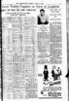 Leicester Evening Mail Thursday 06 March 1930 Page 21
