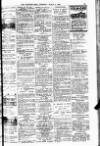 Leicester Evening Mail Thursday 06 March 1930 Page 23