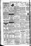 Leicester Evening Mail Friday 07 March 1930 Page 2