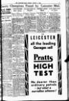 Leicester Evening Mail Friday 07 March 1930 Page 3