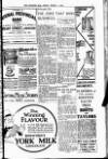 Leicester Evening Mail Friday 07 March 1930 Page 7