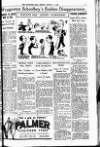 Leicester Evening Mail Friday 07 March 1930 Page 9