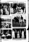 Leicester Evening Mail Friday 07 March 1930 Page 13