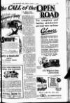 Leicester Evening Mail Friday 07 March 1930 Page 17